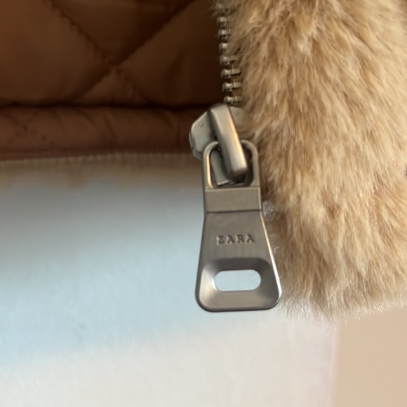 Kids Zara - Picture 8 of 10